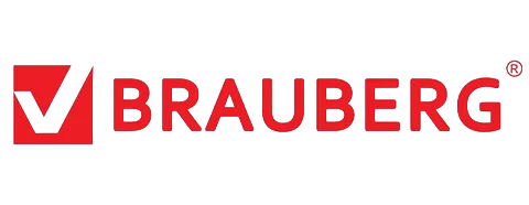 Brauberg